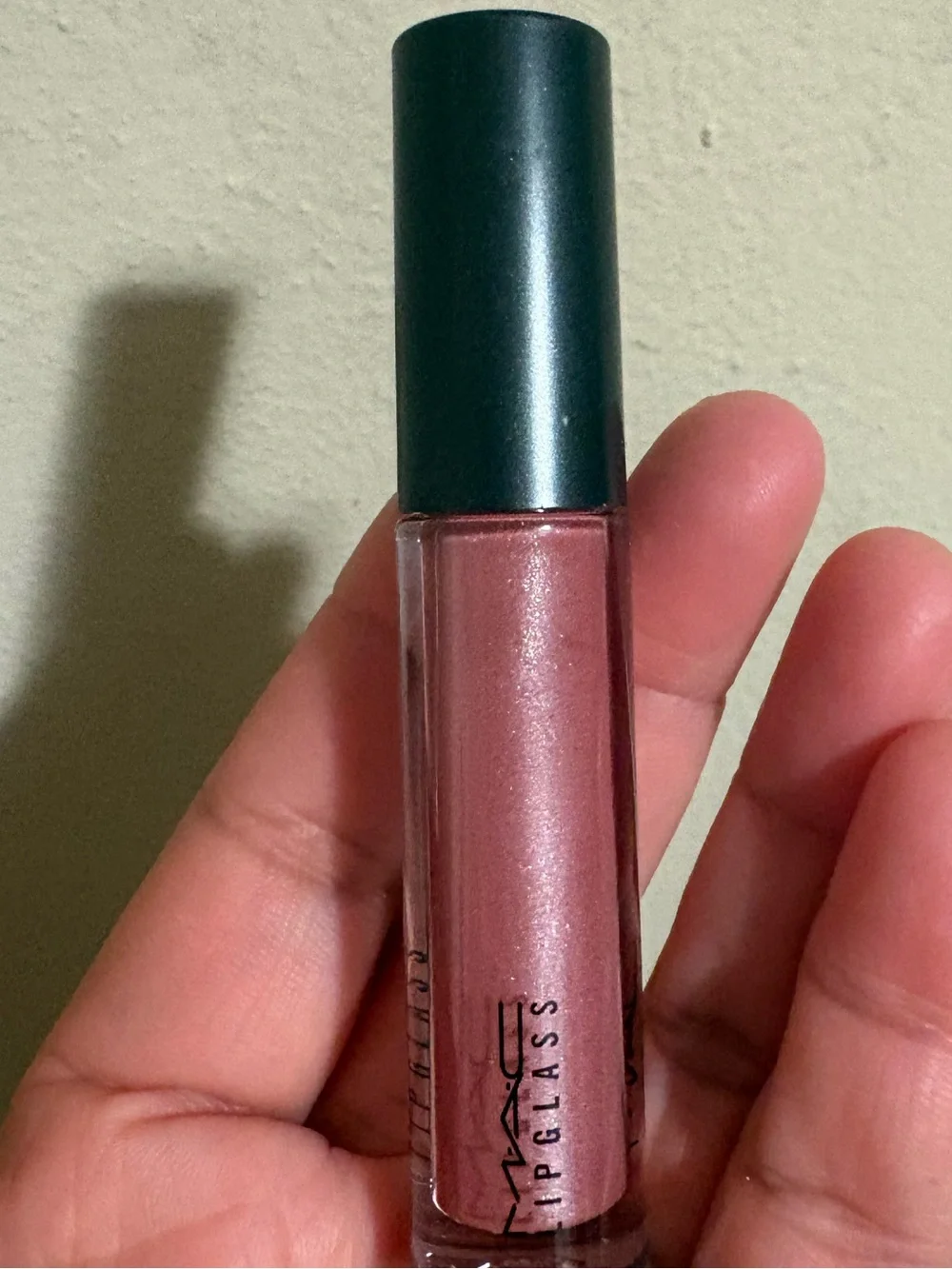 MAC Cosmetics Shade 343 